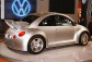 [thumbnail of 1998 VW Beetle RSi r3q.jpg]